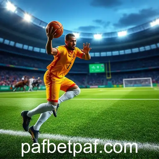 The Evolution of Digital Gaming Websites