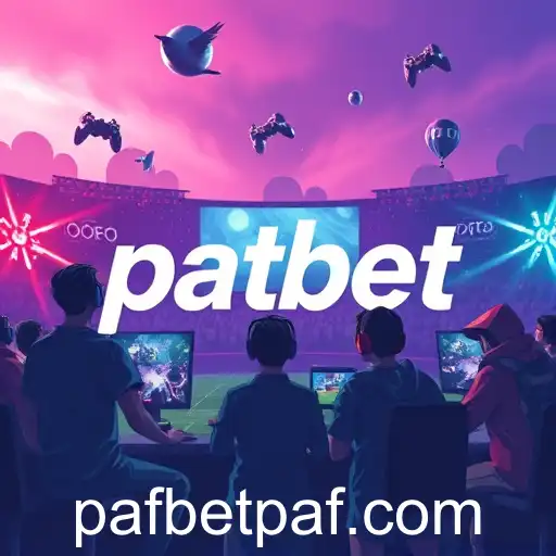 The Evolution of Online Gaming Platforms