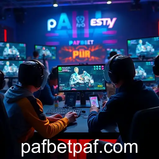 The Rise of Game Websites in the Digital Era