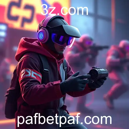 The Impact of Online Gaming Platforms Amidst Global Trends