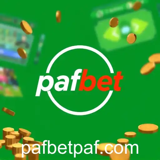 Online Gaming Expands in a Digital Age