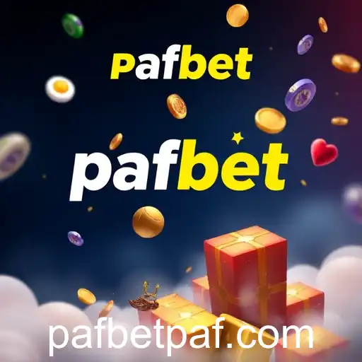 Pafbet: Bridging Gaming Worlds and Social Engagement