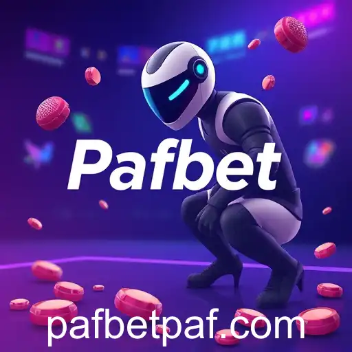 The Rise of English Game Sites and Pafbet's Impact