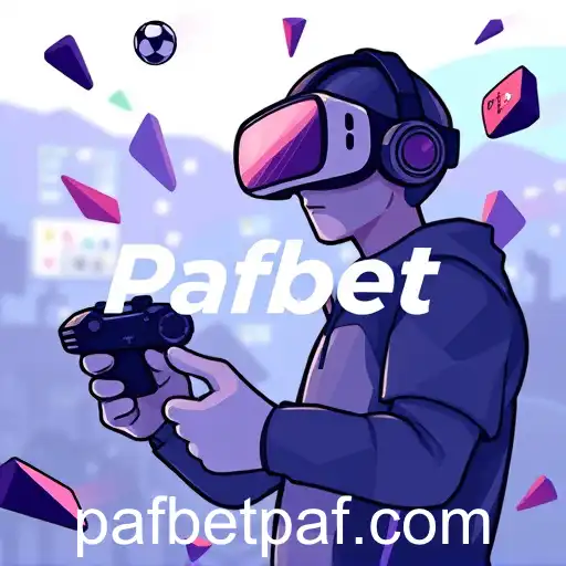 The Rise of Pafbet in the Online Gaming World