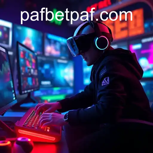 The Rise of Online Gaming in 2026