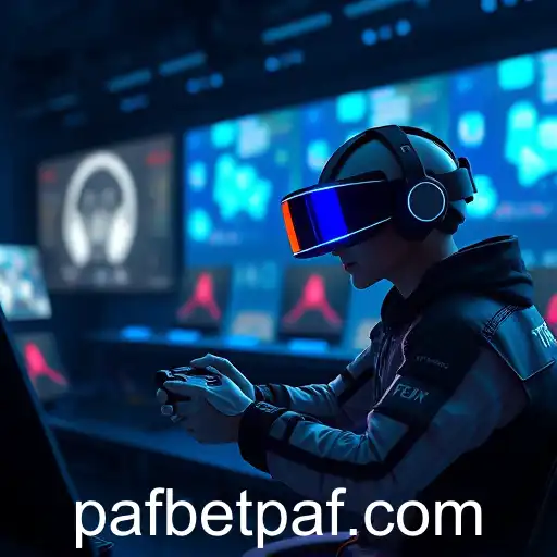 The Rise of Online Game Platforms in the Post-Pandemic Era